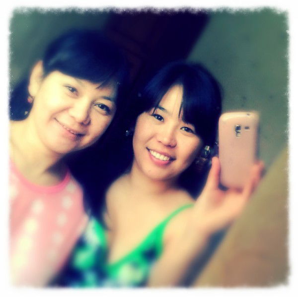 Айгуль Макашева