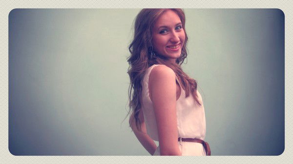 Ксения Шугова