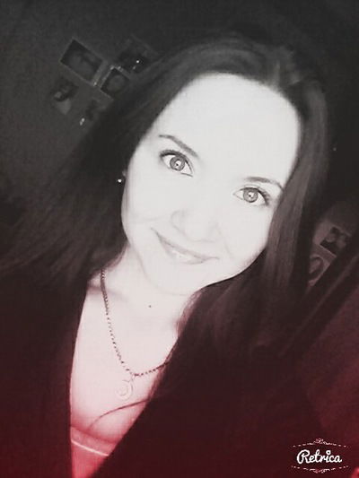 Сандугач Асильбекова