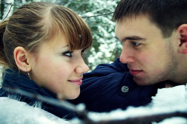 Анастасия Пинчук