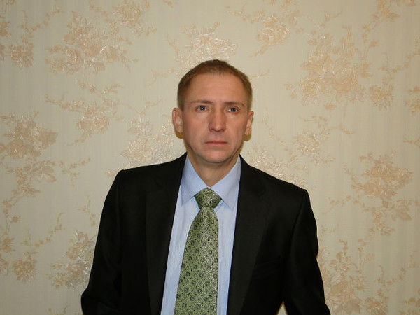 Алексей Дзюба