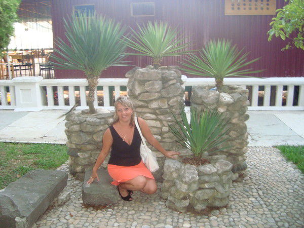 Eлена Калинина