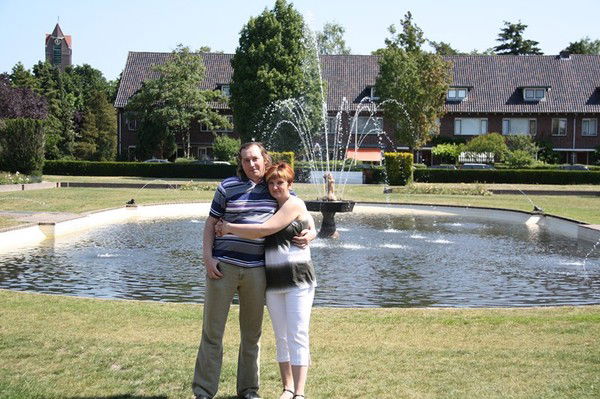 Татьяна Крылова