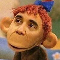 Роман Бузанов