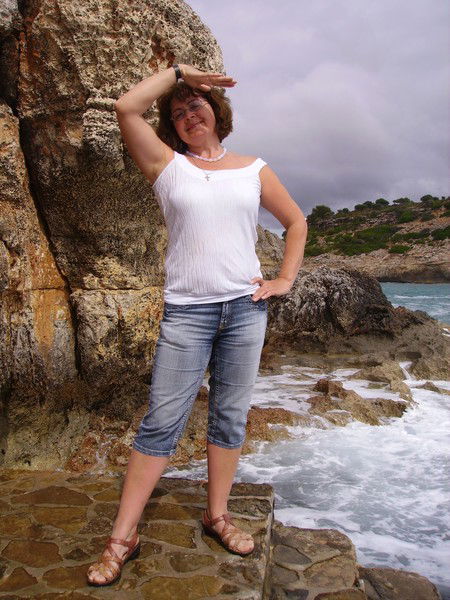 kaiser-galina-ivanovna