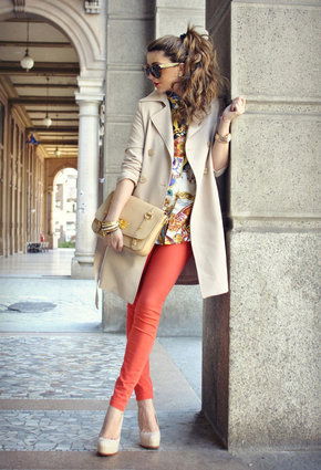 Неизвестно Неизвестно