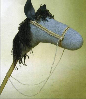 Егор Яковлев