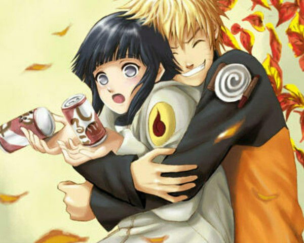 ***xин@та Узумаки***