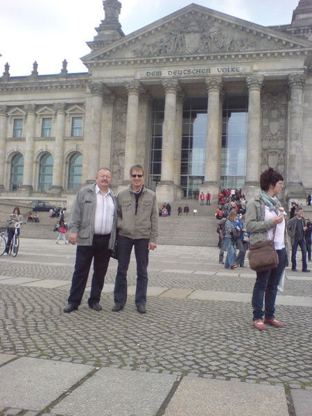 Игорь Моторкин