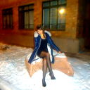 "lyubov ''