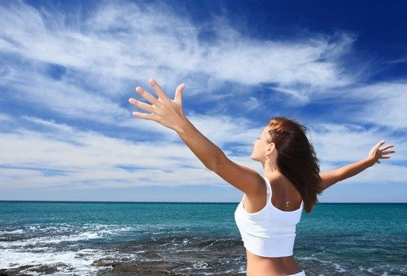 Елена Зарипова