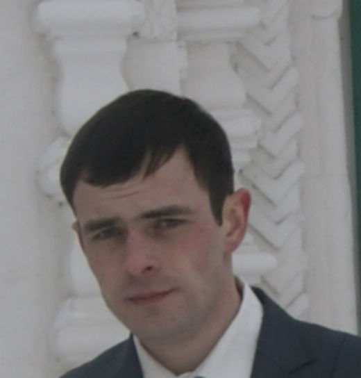 Виктор Виктор