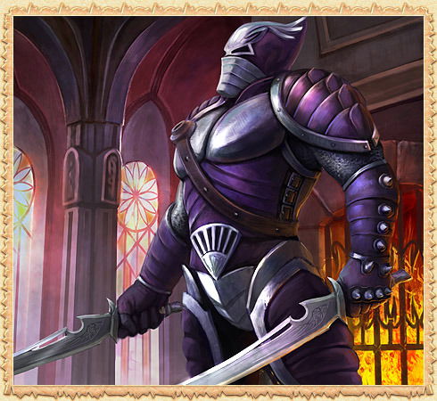 Миш@ Сырых (Крит)