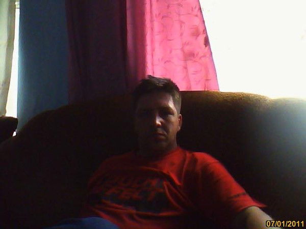 Евгений Денисов