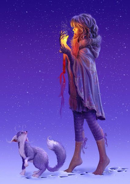 Светлана Алексеева