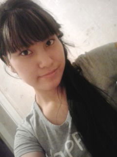 Айжан Садуакасова