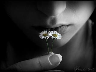 Алексндра Зайцева