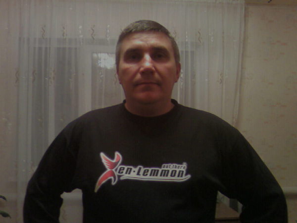 Илья Брябрин