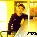 Erkebulan Sarsenbayev