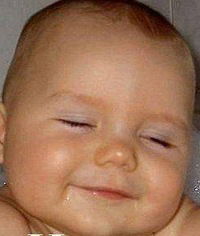 Владимир Кузнецов