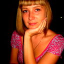 Света Кравцова