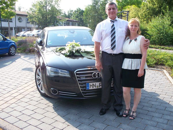 Ирина Эммерих