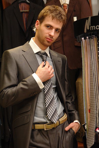 Иван Яковенко