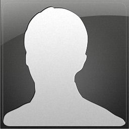 Генадий Арбузов