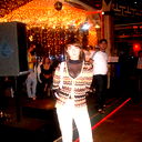 Валентина Жук