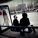 30Stm The Kill