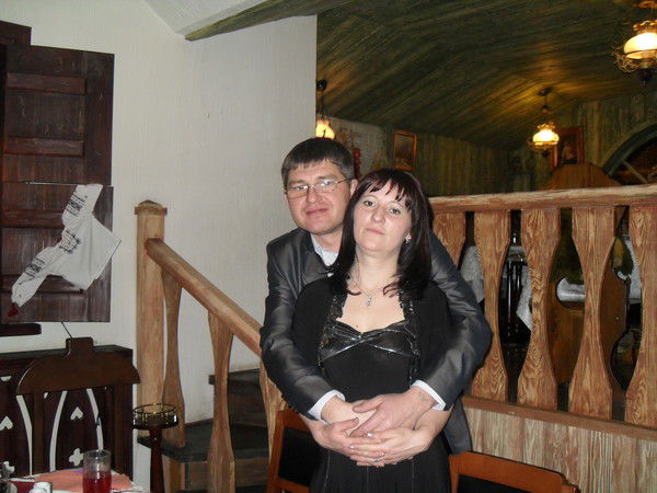 Александр Мартынов