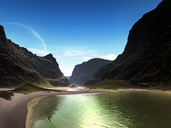 Алла Апполитова