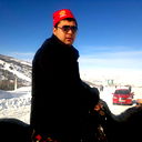 Furqat Ganiev