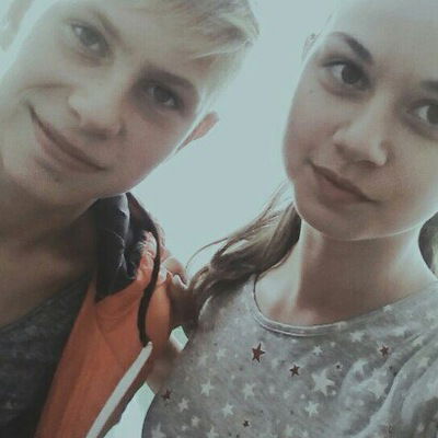 Віталік Каплун