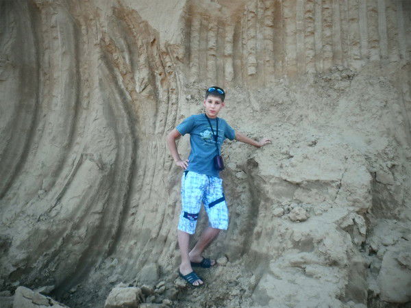 @лексей Фил@тов