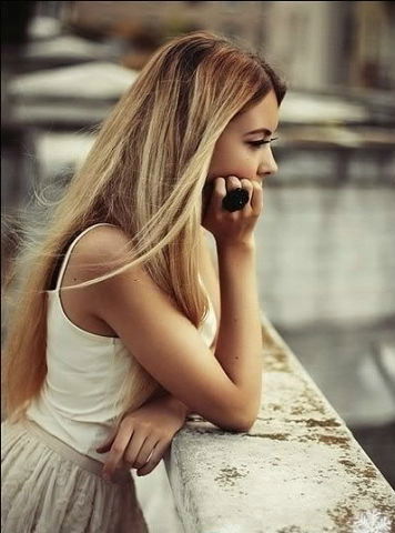 Мария Савинова