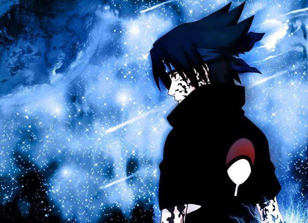 Никита Хомяков