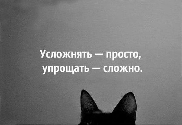 Айна Садвакасова