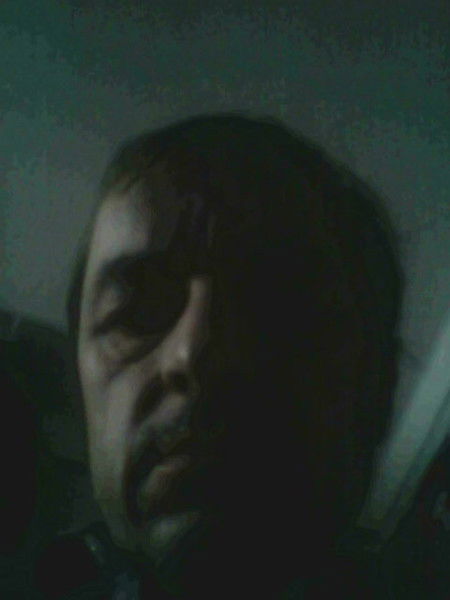 Сергей Чижиков