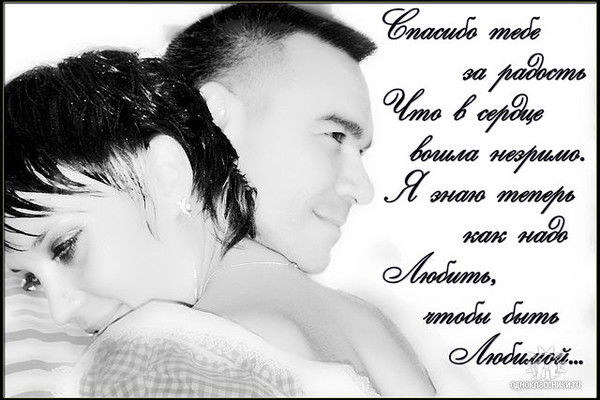 Катюня Валерьевна