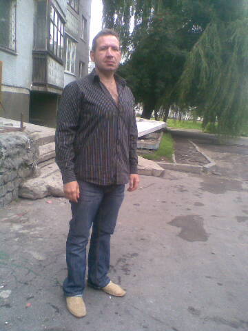 Евгений Васильев