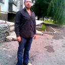 Евгений Васильев