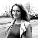 Aalleena Kapralova