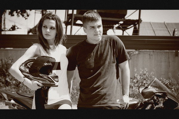 Александр *