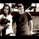 Александр *