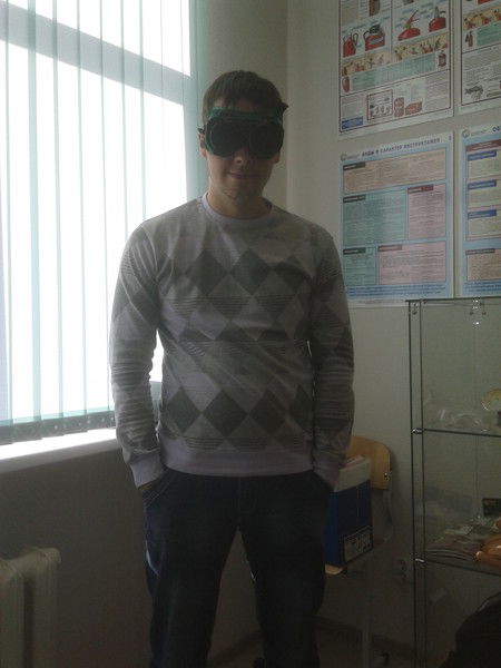 Данила Кутоманов