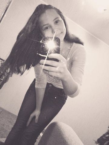 Людмила Гражданкина