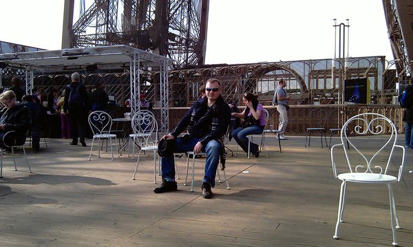 Руслан Беляев