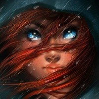 Илона Никитина