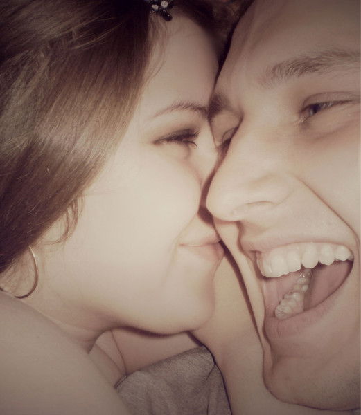 Михаил Богомолов